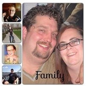 Jeri Lynn's photo