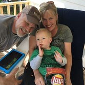 Shelli Kaminski's photo
