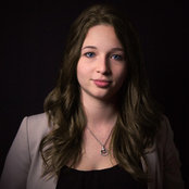 Photo de Corinna Haimerl