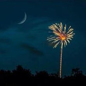 Bob N Peggy Ewing's photo