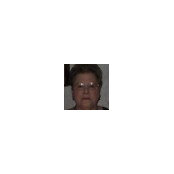 Dot Canupp's photo