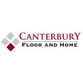 Canterbury Floor and Home's profile photo