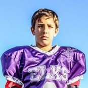 Jan Kellys foto