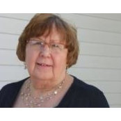 Donna Fought's photo