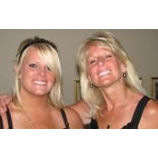 Dana Thorla's photo