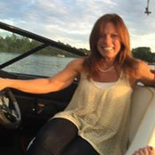Karen Berlin's photo