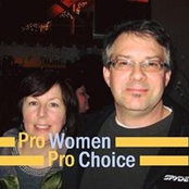 Tracey Brichacek's photo