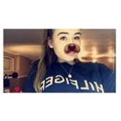 Hannah Schuberts foto