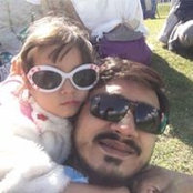 Imran Abdul Rehman's photo