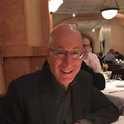 Bruce Alpers billede