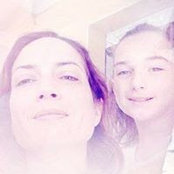 Cecile Tregaro's photo