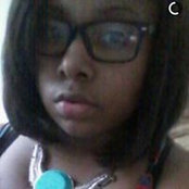 Brittany Head's photo