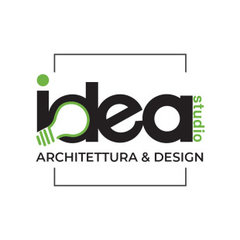 IDEASTUDIO