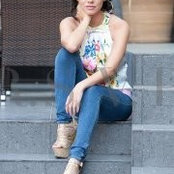 Paola Mariño F's photo