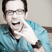 Martin Dumont's photo