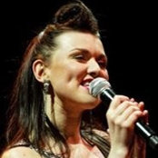 Elina Smukste's photo