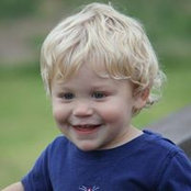 Aaron Vawter's photo