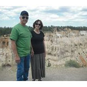 Judy Pearson's photo