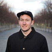 Pontus Henstam's photo