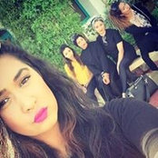 Sofie's photo