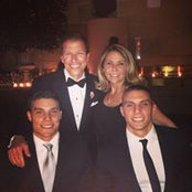 Chris Eterno's photo