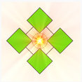 Rhombus Interiors's profile photo