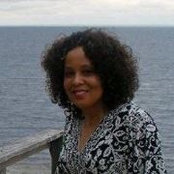 Juanita Heyliger_McKinneys foto