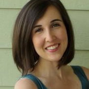 Caroline Graffs billede