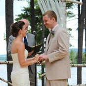 Tarrah Bowen's photo