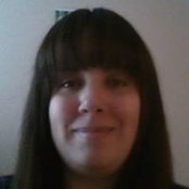 Samantha Drane's photo