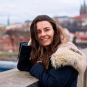 Romi Rossos foto