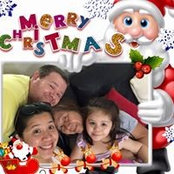 Christine Tronc's photo