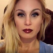 Jessica Jones's photo