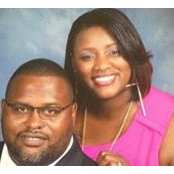 Christalyn Clinkscales Cunningham's photo