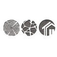 Modern Rustic's profile photo