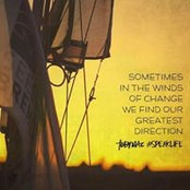 Tonia Camardella's photo