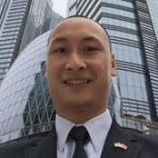 Warren Mui's photo