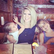 Krissy Franks's photo