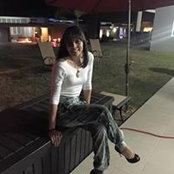 Mendith Rodriguez's photo