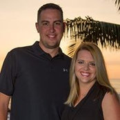 Ted Lawver's photo