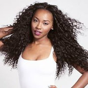 Photo de Shawneka Love