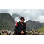 Shane Smith's photo