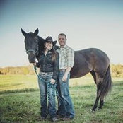 Carrie Vaught's photo