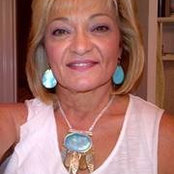 Foto von Jane Patterson