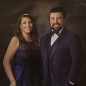 Jaime Paczkowski's photo