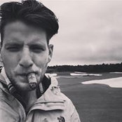James Clair's photo