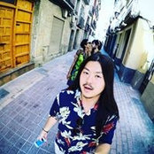 Hong Park's photo