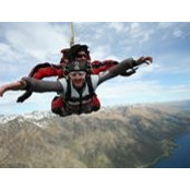Michael Fay's photo