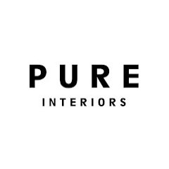 Pure Interiors