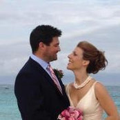 Jessica Loftus's photo